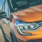 renault-captur-ii-6