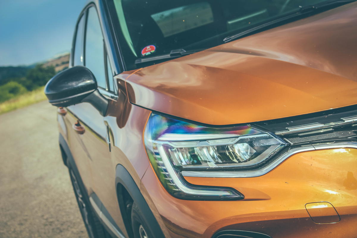 renault-captur-ii-6