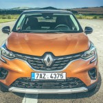 renault-captur-ii-7