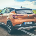 renault-captur-ii-8