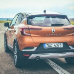 renault-captur-ii-9