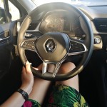 renault-captur-zen-1