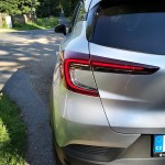 renault-captur-zen-10