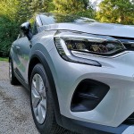 renault-captur-zen-11