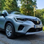 renault-captur-zen-12