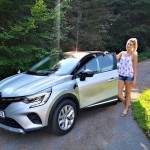 renault-captur-zen-14