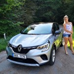 renault-captur-zen-16