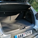 renault-captur-zen-17
