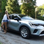 renault-captur-zen-18
