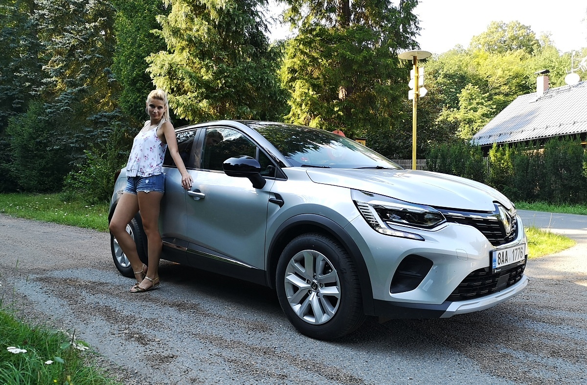 renault-captur-zen-18
