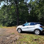 renault-captur-zen-19
