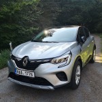renault-captur-zen-2
