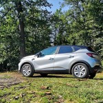 renault-captur-zen-20