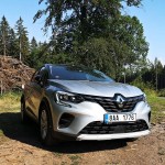 renault-captur-zen-22