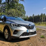 renault-captur-zen-23