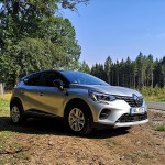 renault-captur-zen-24