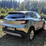 renault-captur-zen-25
