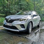 renault-captur-zen-26
