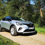 renault-captur-zen-27