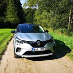 renault-captur-zen-28