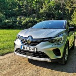 renault-captur-zen-29