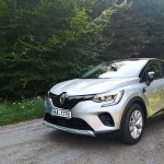 renault-captur-zen-3