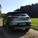 renault-captur-zen-30