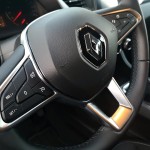 renault-captur-zen-32