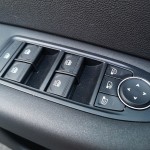 renault-captur-zen-33