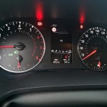 renault-captur-zen-34