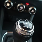 renault-captur-zen-36