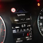 renault-captur-zen-38