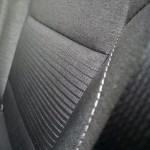 renault-captur-zen-39