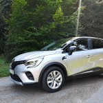 renault-captur-zen-4
