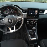 renault-captur-zen-42