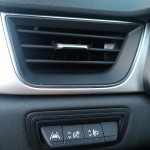renault-captur-zen-44