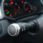 renault-captur-zen-45