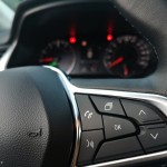 renault-captur-zen-46