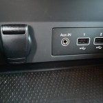 renault-captur-zen-47