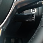 renault-captur-zen-48