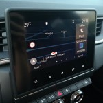 renault-captur-zen-49