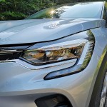 renault-captur-zen-5