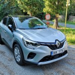 renault-captur-zen-6