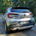 renault-captur-zen-7