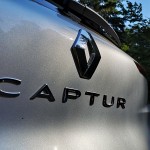 renault-captur-zen-8