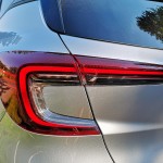 renault-captur-zen-9