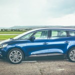 renault-grand-scenic-iv-1