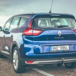 renault-grand-scenic-iv-10