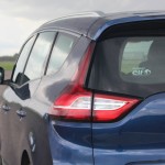 renault-grand-scenic-iv-11