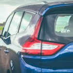 renault-grand-scenic-iv-12